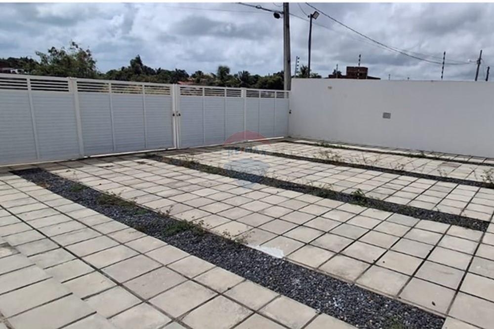 Apart Hotel/ Flat - Venda - Conde , Paraíba - 5e4eb30d-9444-4f05-98a8-5d7de9f7fcaf.jpeg - 720871044-105