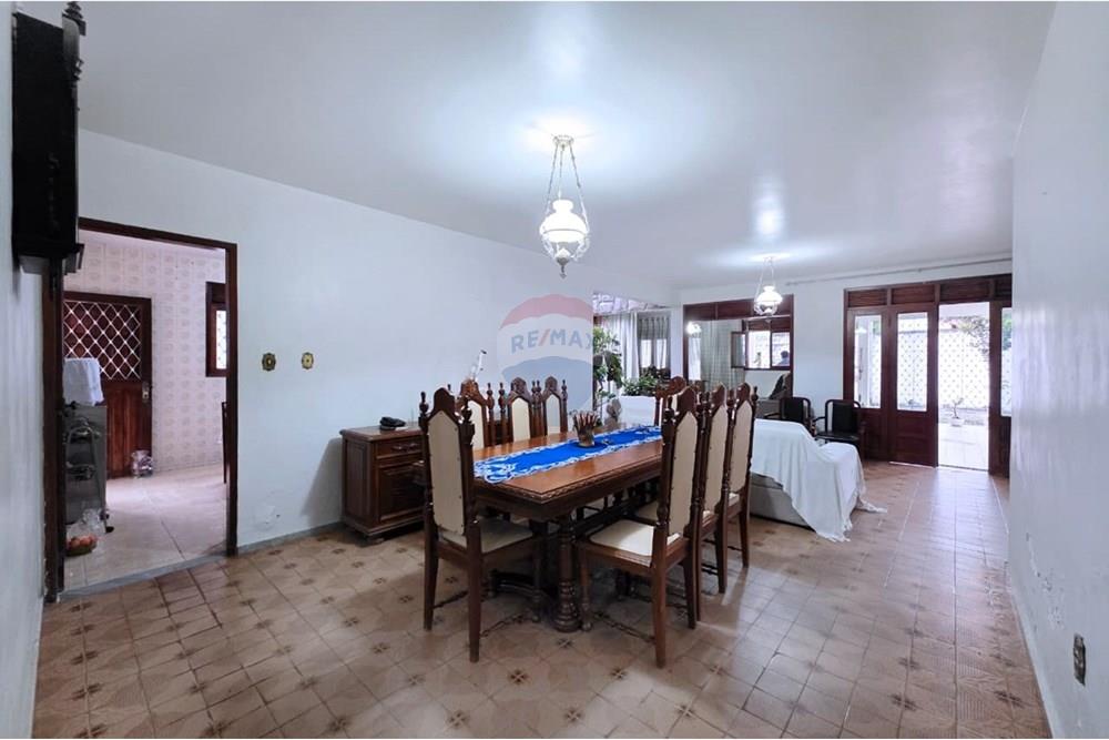 Casa - Venda - Campina Grande , Paraíba - WhatsApp Image 2025-09-08 at 16.59.47.jpeg - 720291065-31