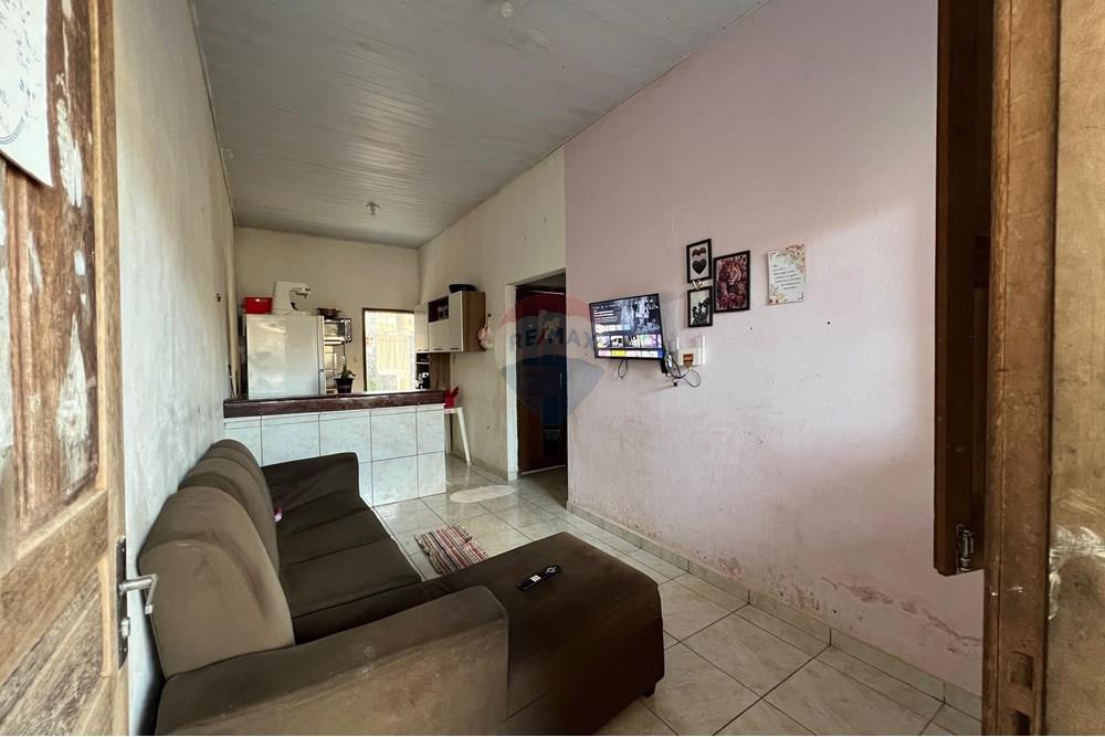 Casa - Venda - Paragominas , Pará - WhatsApp Image 2025-10-02 at 15.28.03 (1).jpeg - 721851022-135