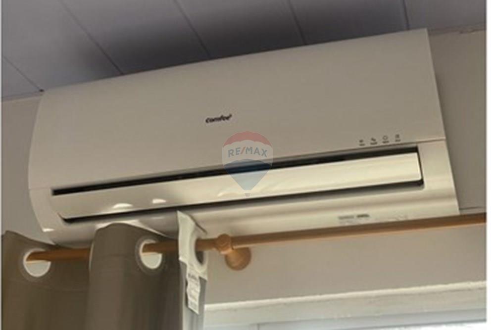 Casa - Alugar - Parnamirim , Rio Grande do Norte - WhatsApp Image 2026-02-03 at 16.43.20 (1).jpeg - 720731001-2486