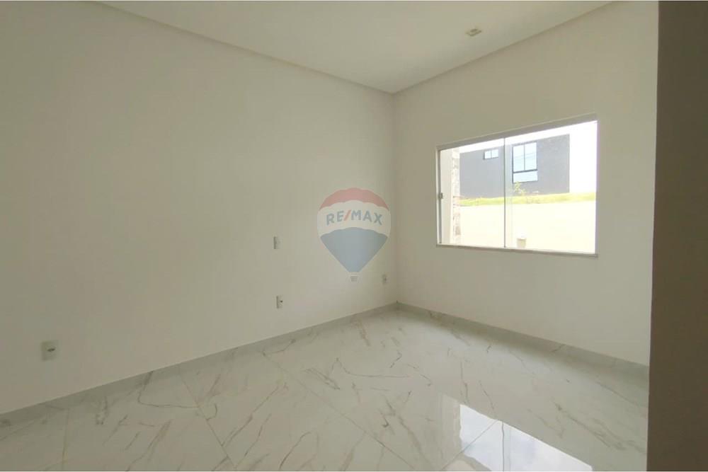 Casa de Condomínio - Venda - Nísia Floresta , Rio Grande do Norte - WhatsApp Image 2026-03-30 at 15.42.38 (2).jpeg - 720891013-277