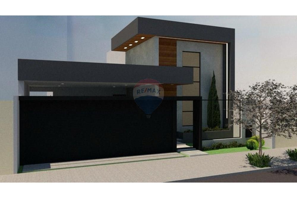 Casa - Venda - Tangará da Serra , Mato Grosso - WhatsApp Image 2026-01-09 at 14.22.37.jpeg - 722381018-4