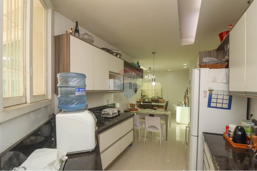 Duplex - Venda - Belém , Pará - Cozinha 3.jpg - 720921059-41