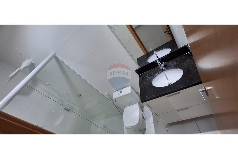 Apartamento - Alugar - Rondonópolis , Mato Grosso - WhatsApp Image 2025-07-02 at 10.42.51 (2).jpeg - 721981010-393