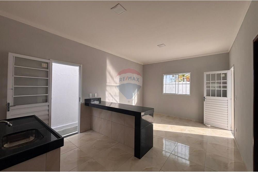 Casa - Venda - Conde , Paraíba - 7b087995-9667-4ee4-b91b-902d13b7e21c.jpg - 720871018-119