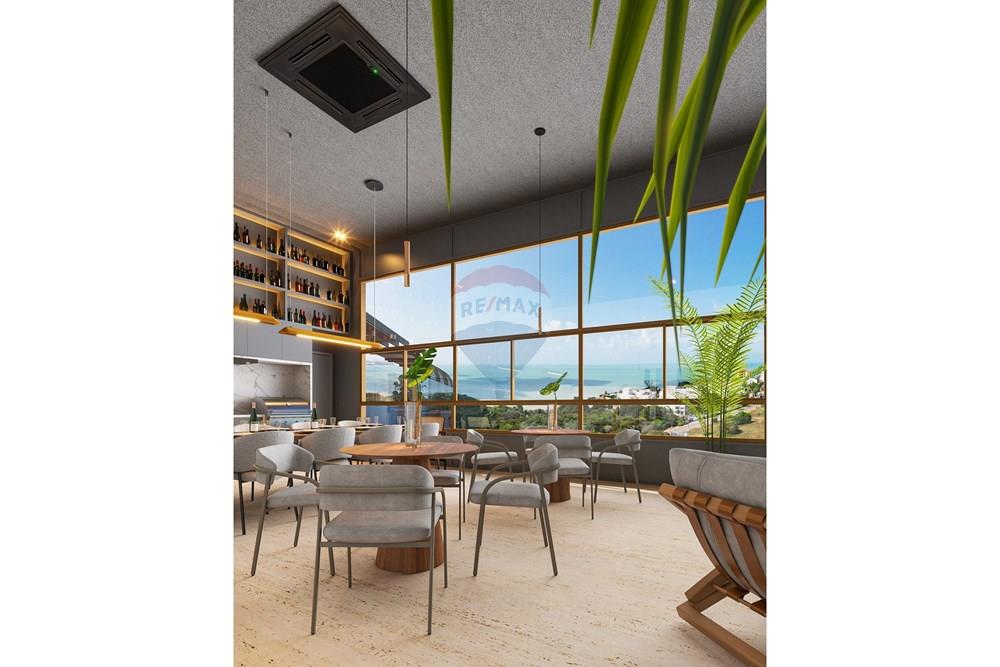 Apartamento - Venda - Parnamirim , Rio Grande do Norte - Ecomax - Winebar - Imagem 4.jpg - 720891228-22