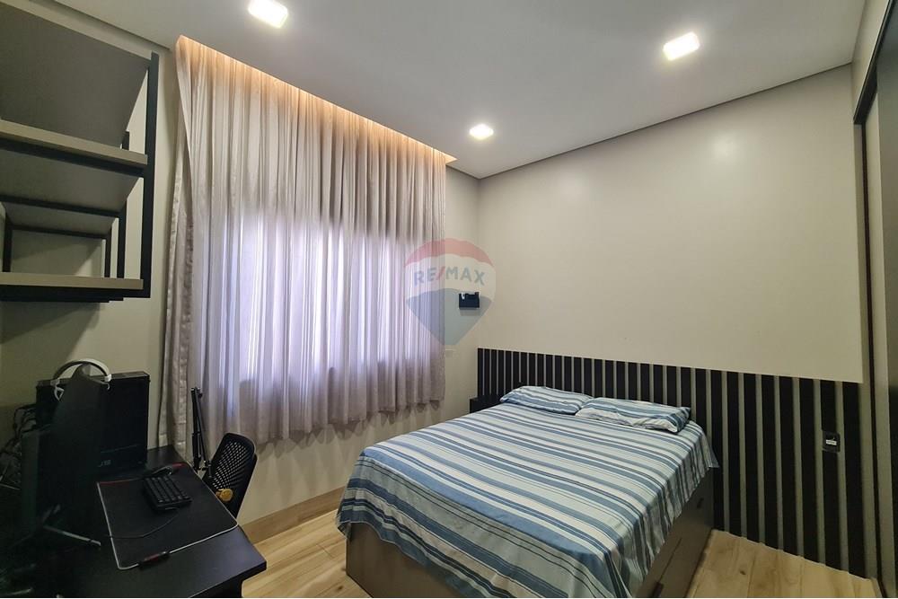 Casa - Venda - Lucas do Rio Verde , Mato Grosso - 16.jpg - Suite - 722231009-10