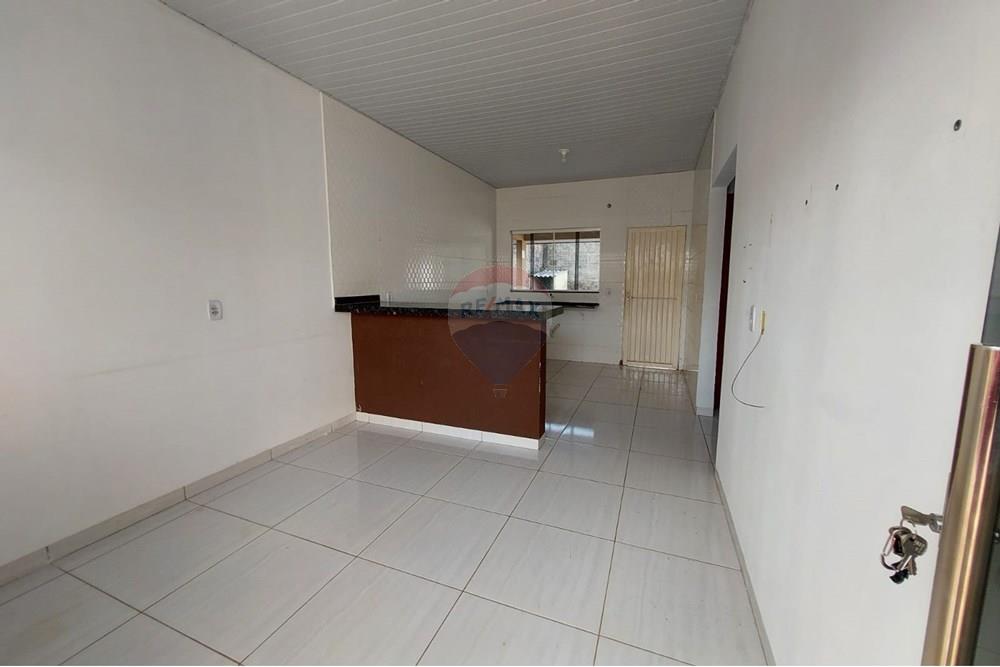 Casa - Alugar - Água Boa , Mato Grosso - WhatsApp Image 2025-12-17 at 08.47.08 (1).jpeg - 722211004-31