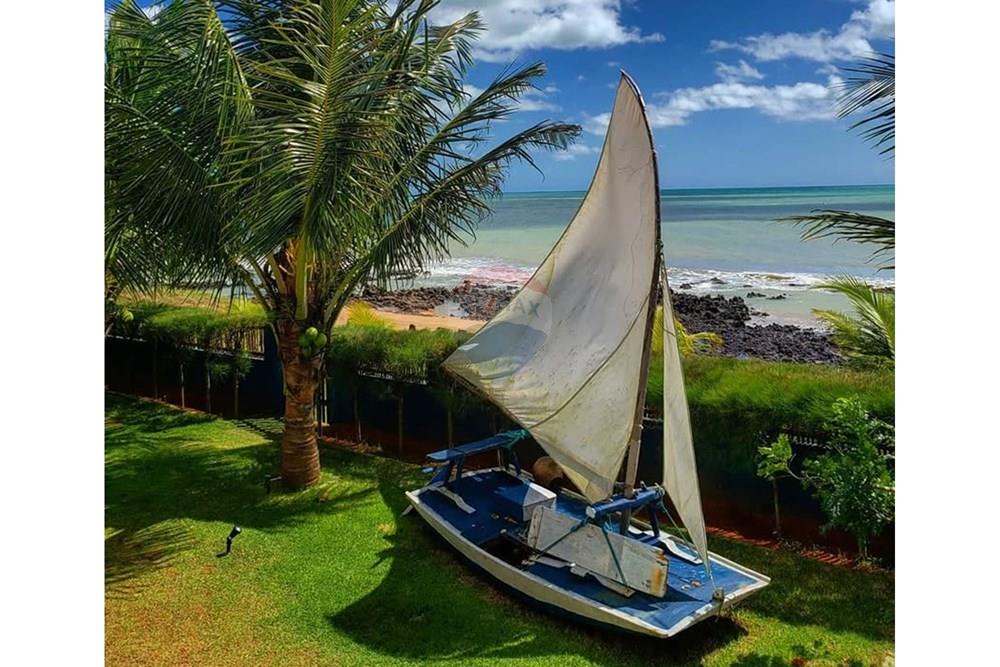 Casa - Venda - Touros , Rio Grande do Norte - IMG_7199.jpeg - 720731006-237