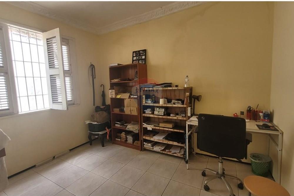 Casa - Venda - Fortaleza , Ceará - WhatsApp Image 2025-04-27 at 20.25.19.jpeg - 721621025-83