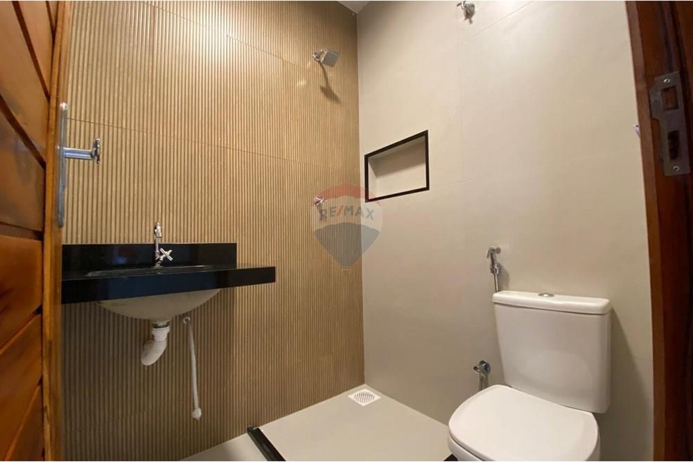 Sobrado - Alugar - Fortaleza , Ceará - WhatsApp Image 2025-11-10 at 15.03.01 (3).jpeg - 720321005-104