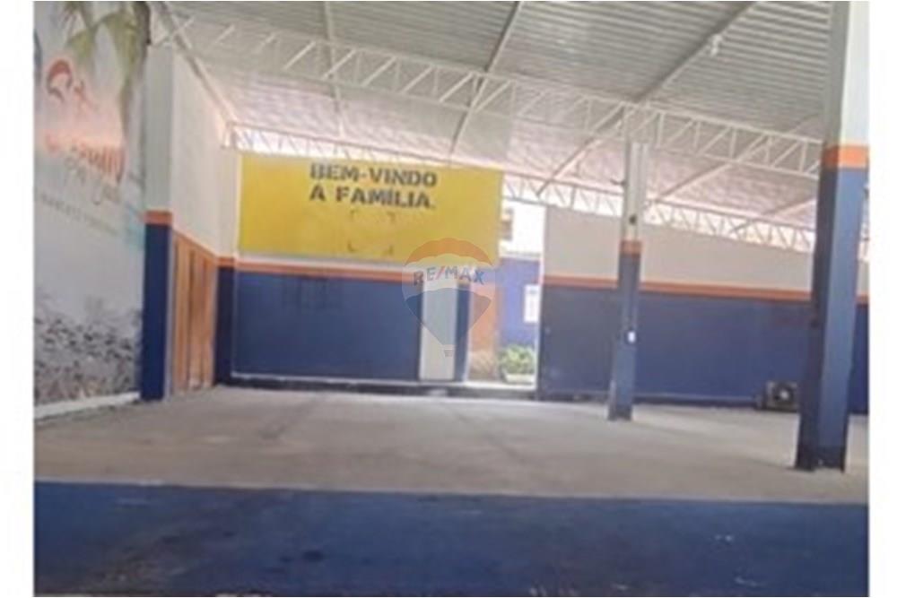 Ponto Comercial - Alugar - Natal , Rio Grande do Norte - IMG-20250609-WA0045.jpg - 720891178-79