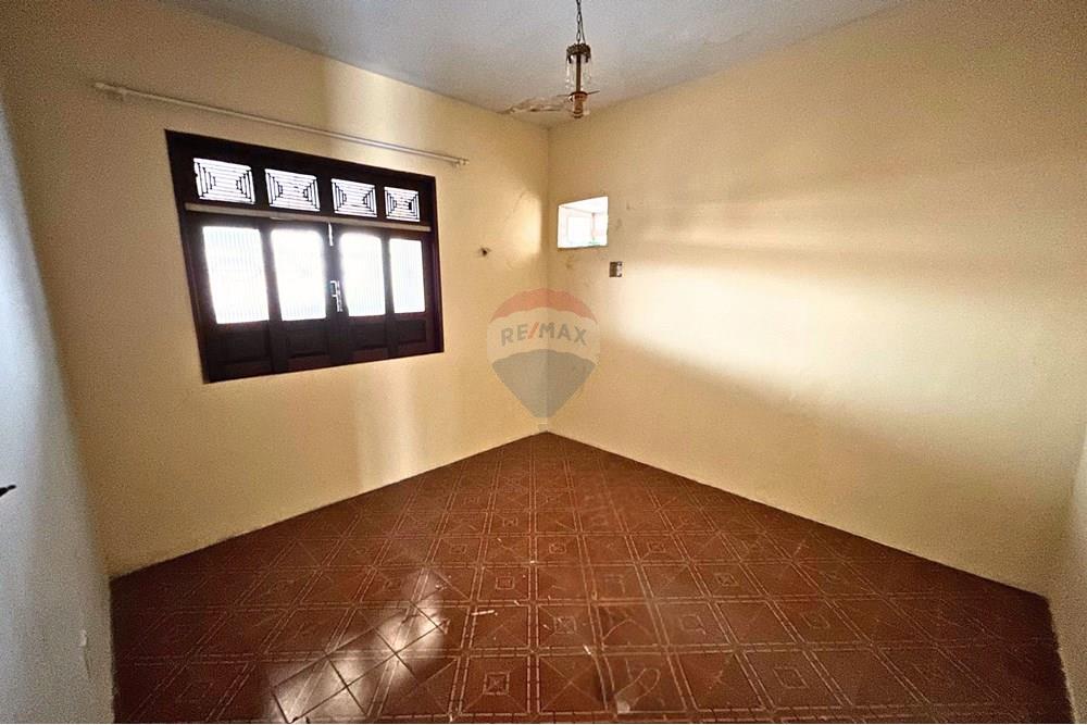 Casa - Venda - Manaus , Amazonas - 13.jpg - 720661014-256