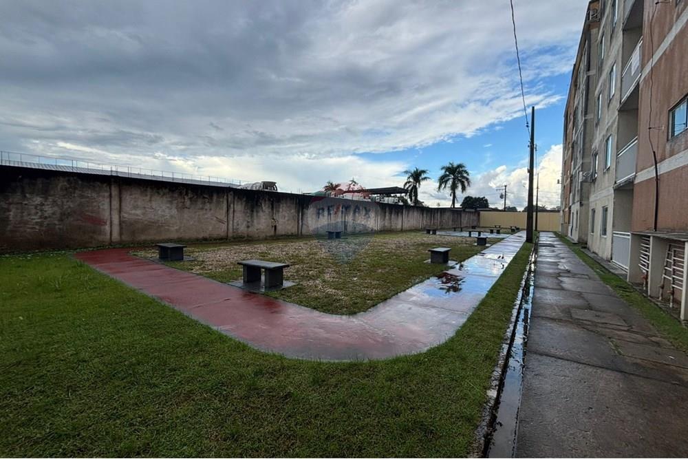 Apartamento - Venda - Belém , Pará - WhatsApp Image 2025-08-25 at 14.01.41 (1).jpeg - 720921059-38