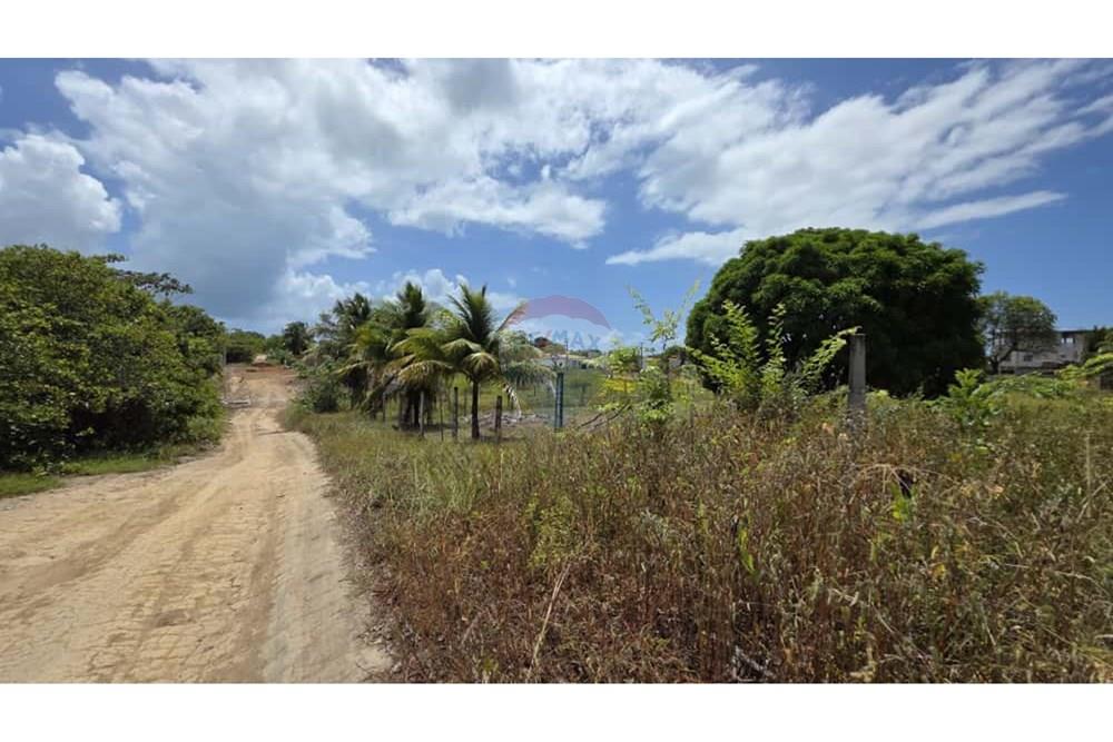 Terreno - Venda - Conde , Paraíba - 9bcca176-e1b3-45e2-aa00-db36d4f87517.jpg - 720871015-136