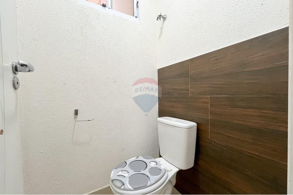 Duplex - Venda - Parnamirim , Rio Grande do Norte - WhatsApp Image 2025-10-24 at 15.50.16 (1).jpeg - 720811032-53