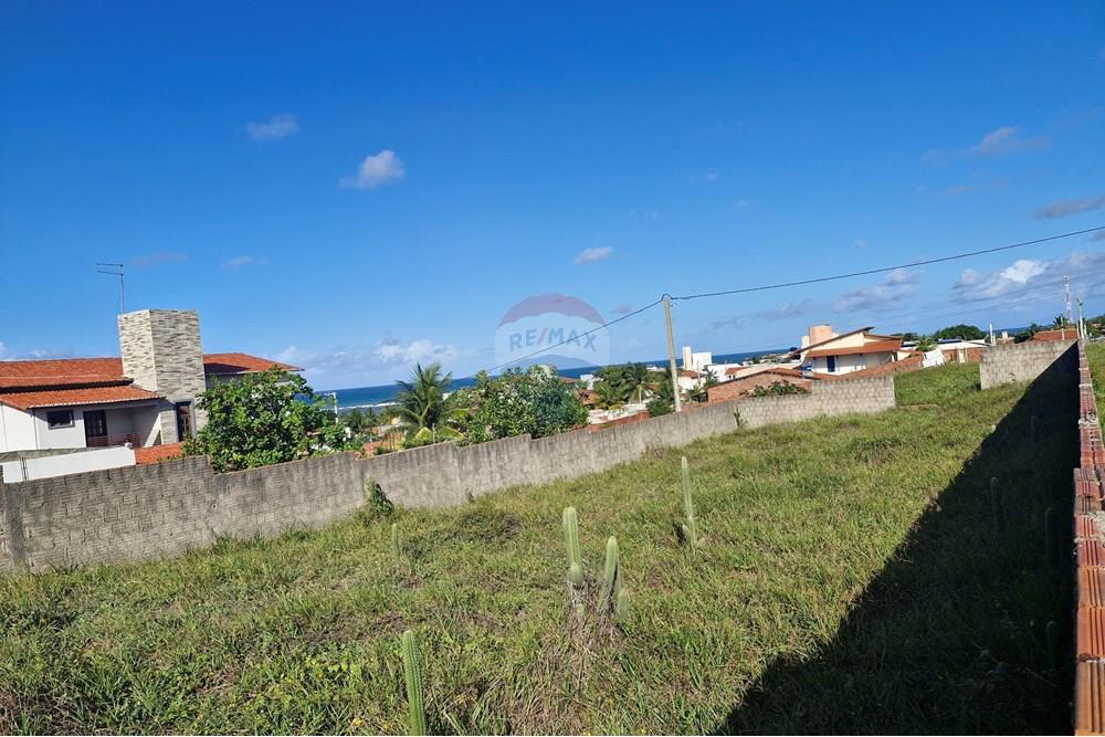 Terreno - Venda - Nísia Floresta , Rio Grande do Norte - 20250603_150825.jpg - 720811053-21