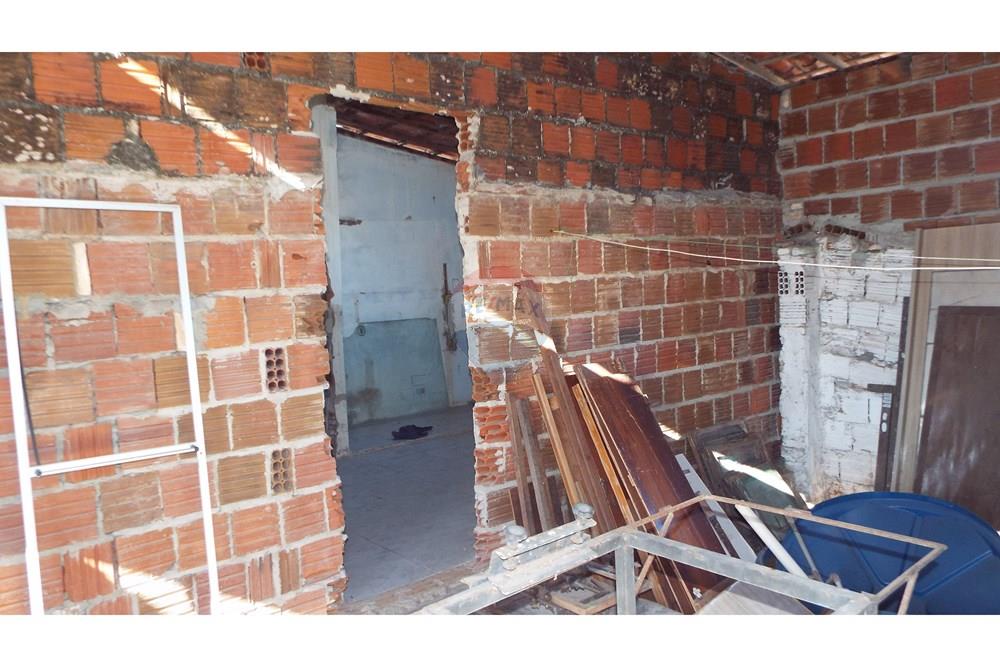 Casa - Venda - Natal , Rio Grande do Norte - DSCF3262.JPG - 720891130-388