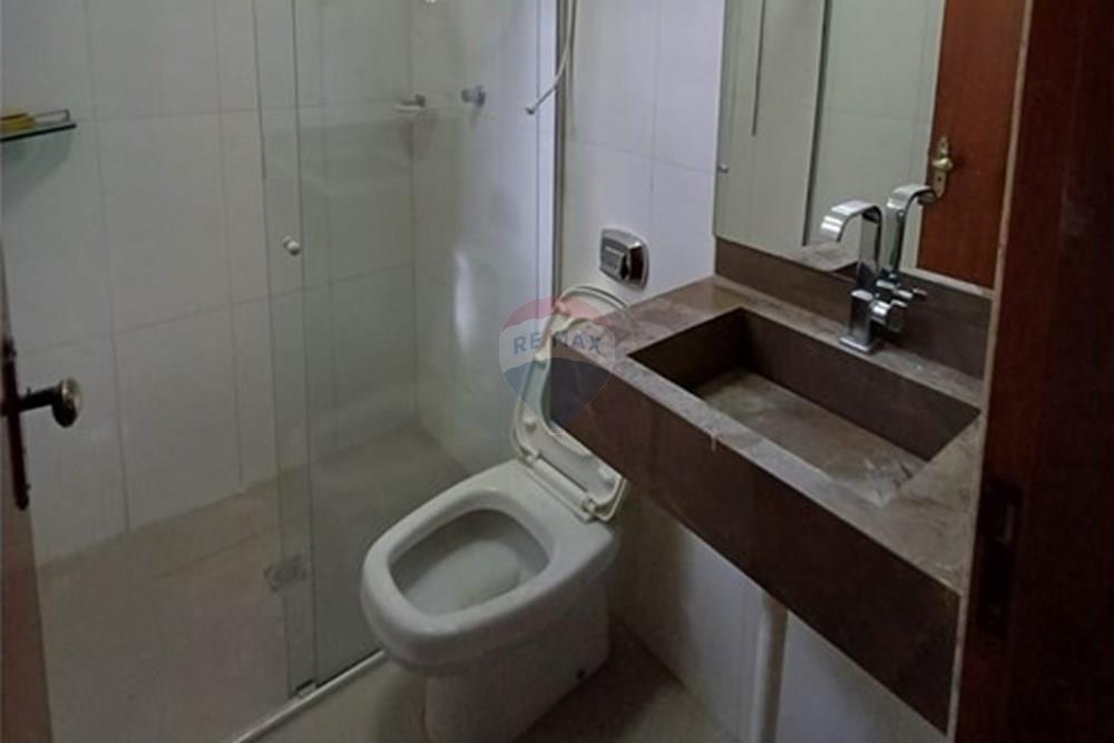 Casa - Alugar - Rondonópolis , Mato Grosso - 9.jpeg - 720851102-45