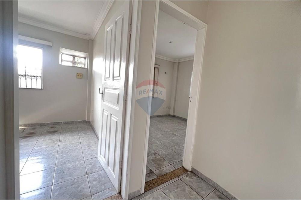 Apartamento - Alugar - Manaus , Amazonas - WhatsApp Image 2025-11-26 at 19.59.14 (2).jpeg - 720661018-27