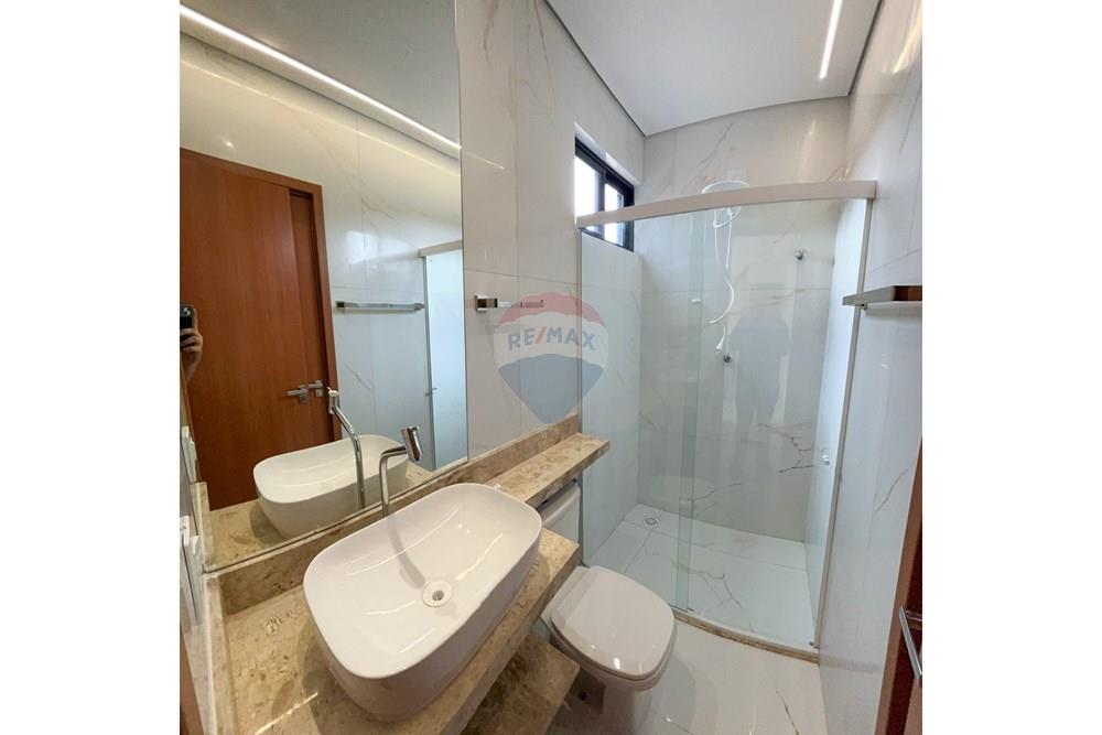 Casa de Condomínio - Alugar - João Pessoa , Paraíba - IMG-20260316-WA0032.jpg - 722001199-17