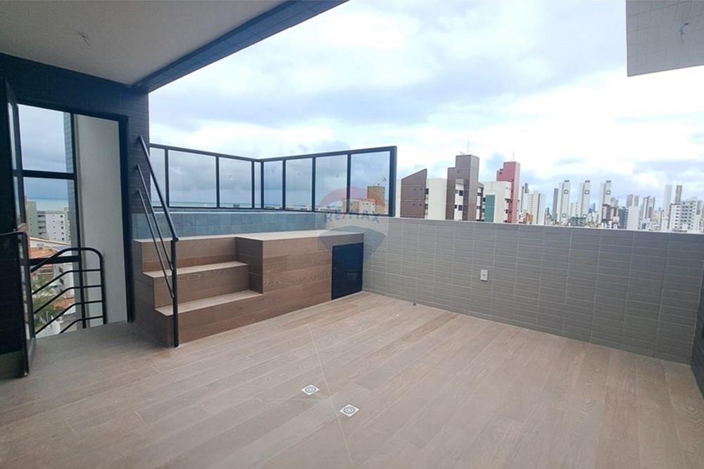 Duplex - Venda - João Pessoa , Paraíba - 20260114_121025.jpg - 720471020-66