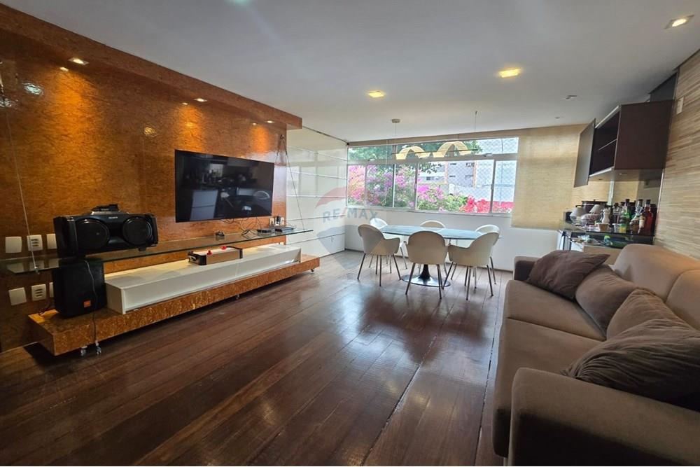 Apartamento - Venda - Fortaleza , Ceará - PHOTO-2025-10-29-12-29-02 3.jpg - 722031081-63