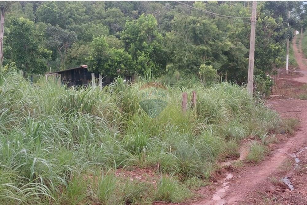 Terreno - Venda - Cuiabá , Mato Grosso - foto 9.jpg - 720911029-73