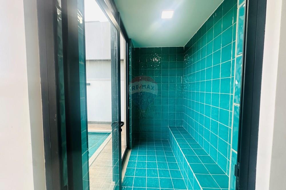 Casa - Venda - Araguaína , Tocantins - IMG_3371.jpeg - 720991036-33