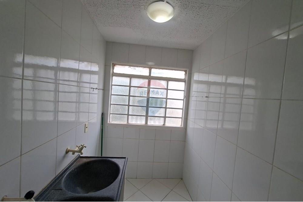 Apartamento - Venda - Cuiabá , Mato Grosso - lavanderia.jpeg - 720911063-67