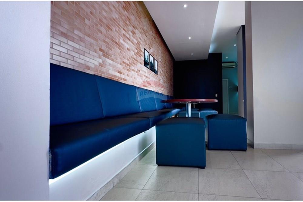 Apartamento - Alugar - Manaus , Amazonas - WhatsApp Image 2025-11-10 at 13.03.14.jpeg - 720791067-20