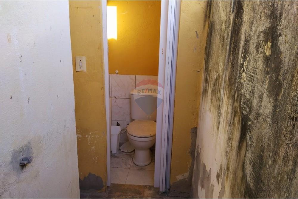 Casa - Venda - Fortaleza , Ceará - Fotos (14).jpeg - 721621088-63