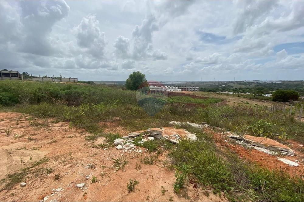 Terreno - Venda - Conde , Paraíba - WhatsApp Image 2026-01-21 at 13.35.34 (30).jpeg - 720871064-16
