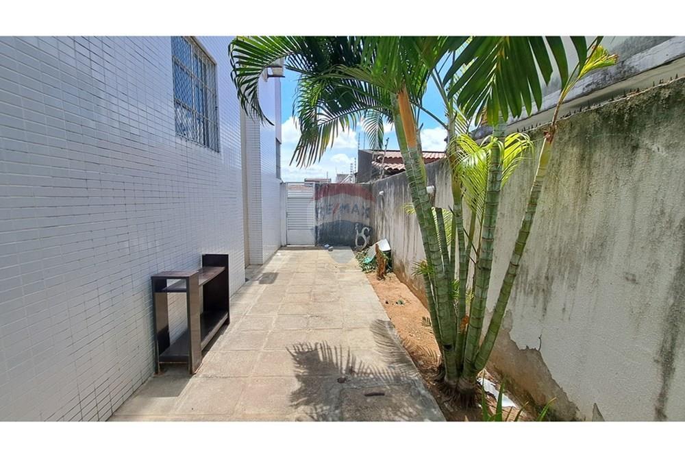 Apartamento - Venda - João Pessoa , Paraíba - 20241126_120246.jpg - 720471020-65