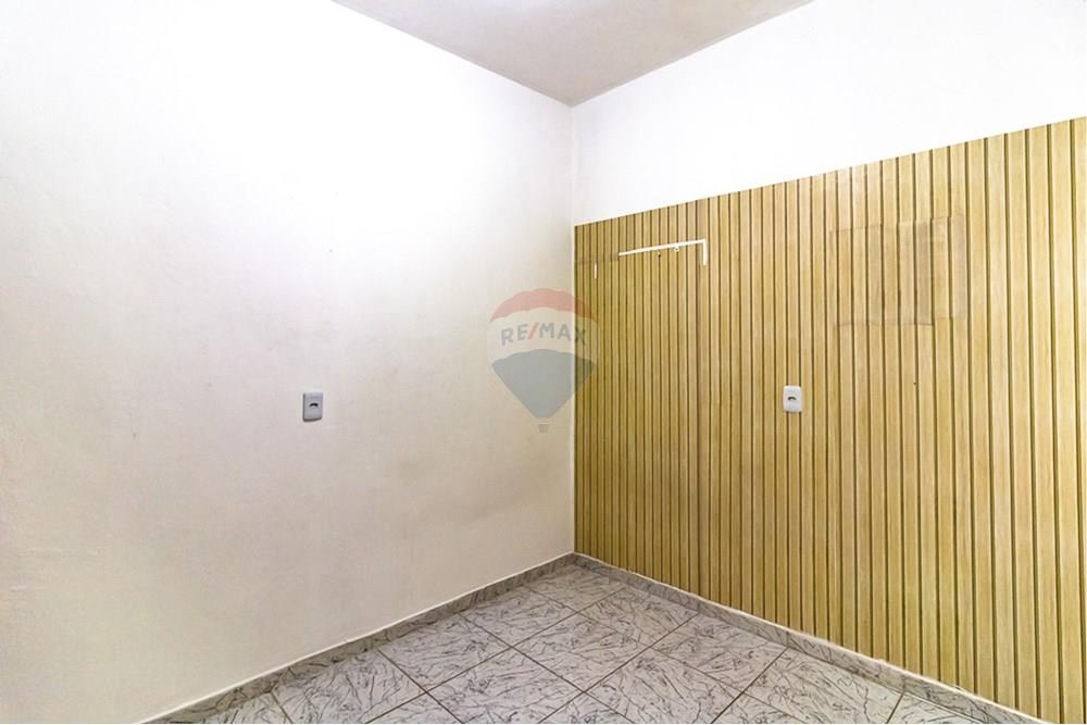 Casa - Venda - Belém , Pará - IMG_0549.jpg - 720921096-45