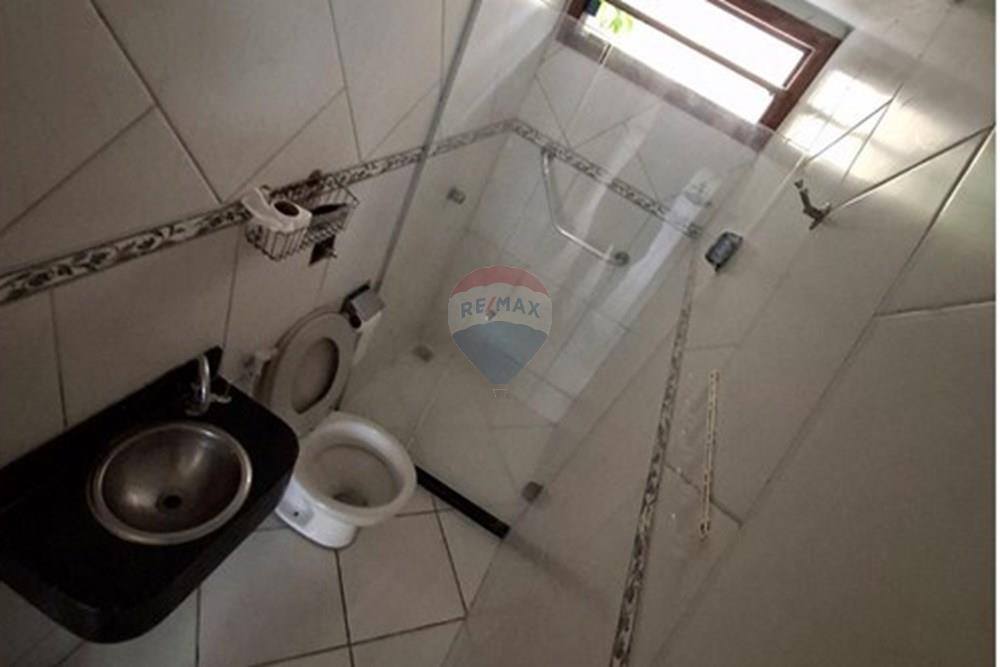 Casa Comercial - Venda - Fortaleza , Ceará - photo_4979221007650893378_y.jpg - 722321002-68