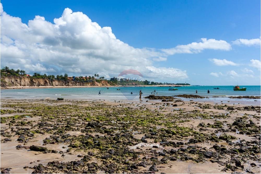 Residential - Κτήμα - Conde , Paraíba - BR - 14be3b2a-8a5b-4780-861b-d58100ae877e.jpg - 720871056-27