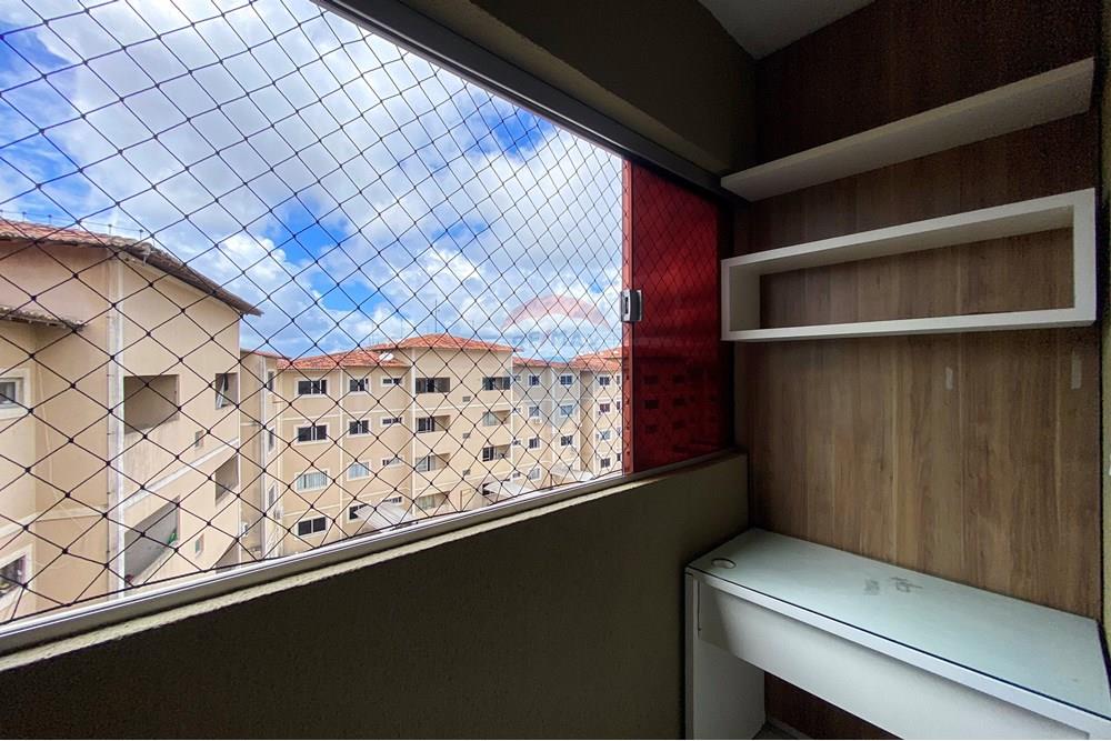 Apartamento - Alugar - Parnamirim , Rio Grande do Norte - 7-IMG_3892.jpg - 720811015-84