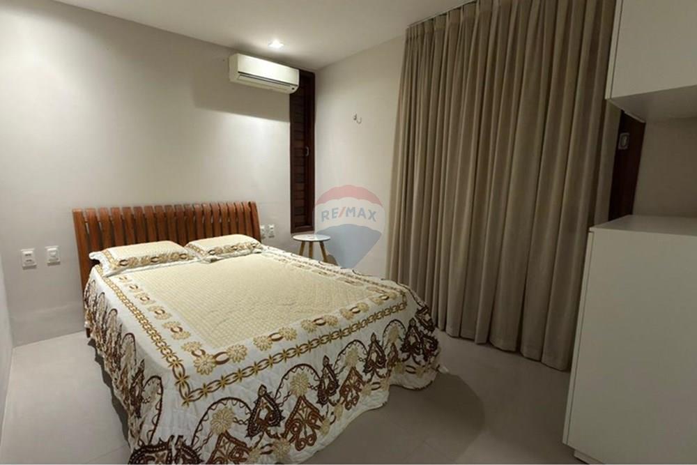 Casa de Condomínio - Venda - Eusébio , Ceará - WhatsApp Image 2025-12-01 at 12.57.36 (3).jpeg - 721621174-2