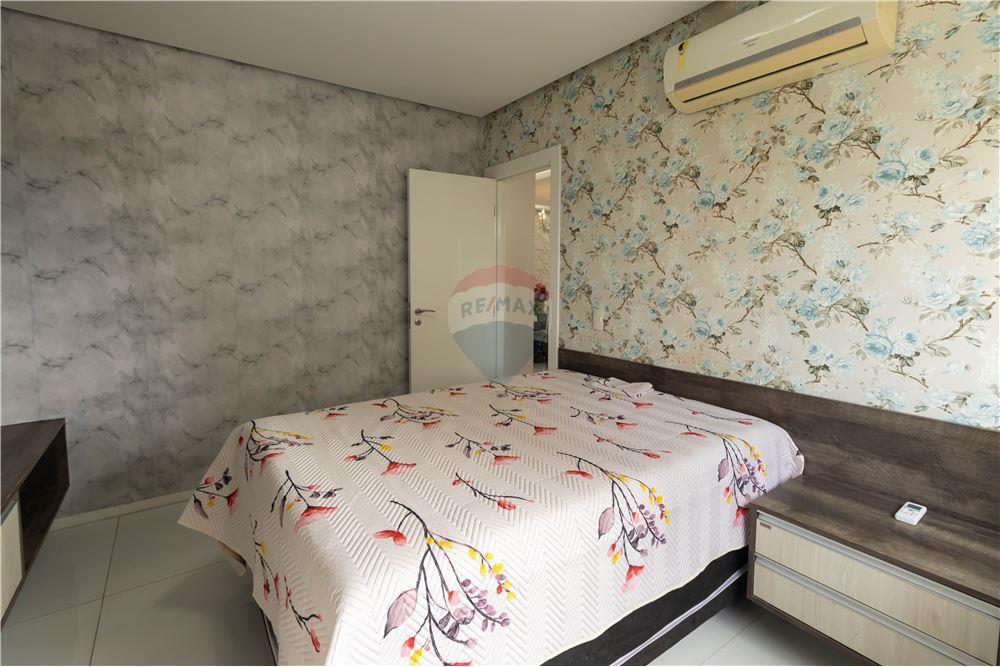 Apartamento - Venda - Manaus , Amazonas - 9 - 720791074-10