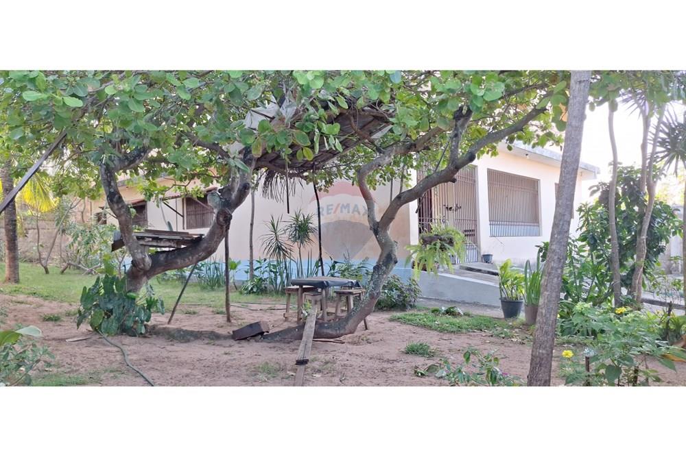 Casa - Venda - Natal , Rio Grande do Norte - 20250927_160323.jpg - 720621007-257