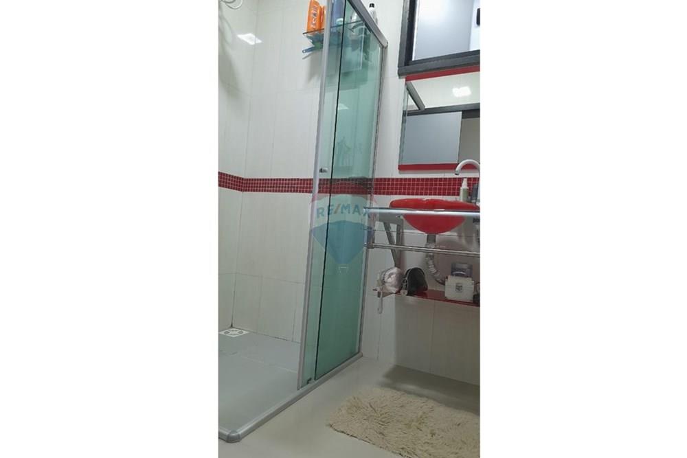 Residential - บ้านเดี่ยว - Porto Velho , Rondônia - BR - Imagem do WhatsApp de 2025-07-17 à(s) 11.29.25_063b8dcd.jpg - 721551046-42