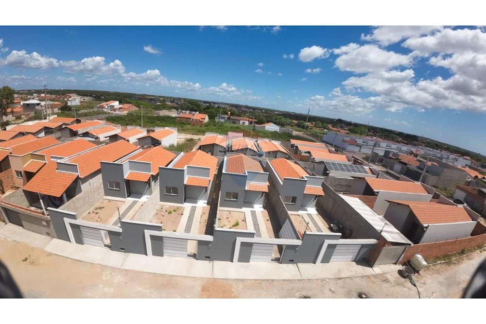 Casa - Venda - Parnaíba , Piauí - WhatsApp Image 2025-06-10 at 14.04.29.jpeg - 722361004-8