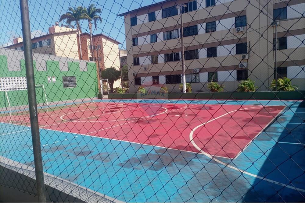 Apartamento - Venda - Fortaleza , Ceará - WhatsApp Image 2025-07-22 at 10.14.19.jpeg - 720321135-37