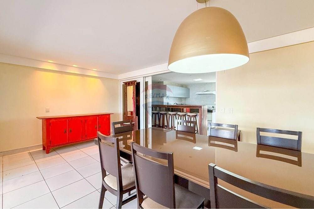 Apartamento - Alugar - Cabedelo , Paraíba - WhatsApp Image 2026-03-29 at 22.26.07.jpeg - 720431103-11