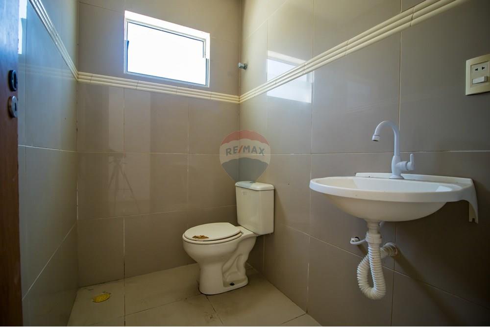 Casa - Venda - Natal , Rio Grande do Norte - IMG_3832.jpg - 720891001-64