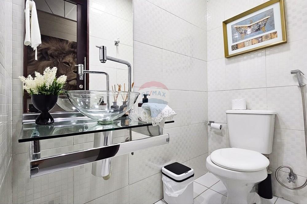 Casa - Venda - João Pessoa , Paraíba - 13112025-20251113_093225.jpg - 720861003-107