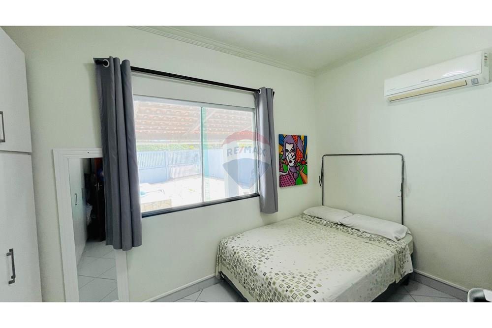 Casa - Venda - Conde , Paraíba - WhatsApp Image 2025-06-26 at 15.26.20 (4).jpeg - 720871004-203