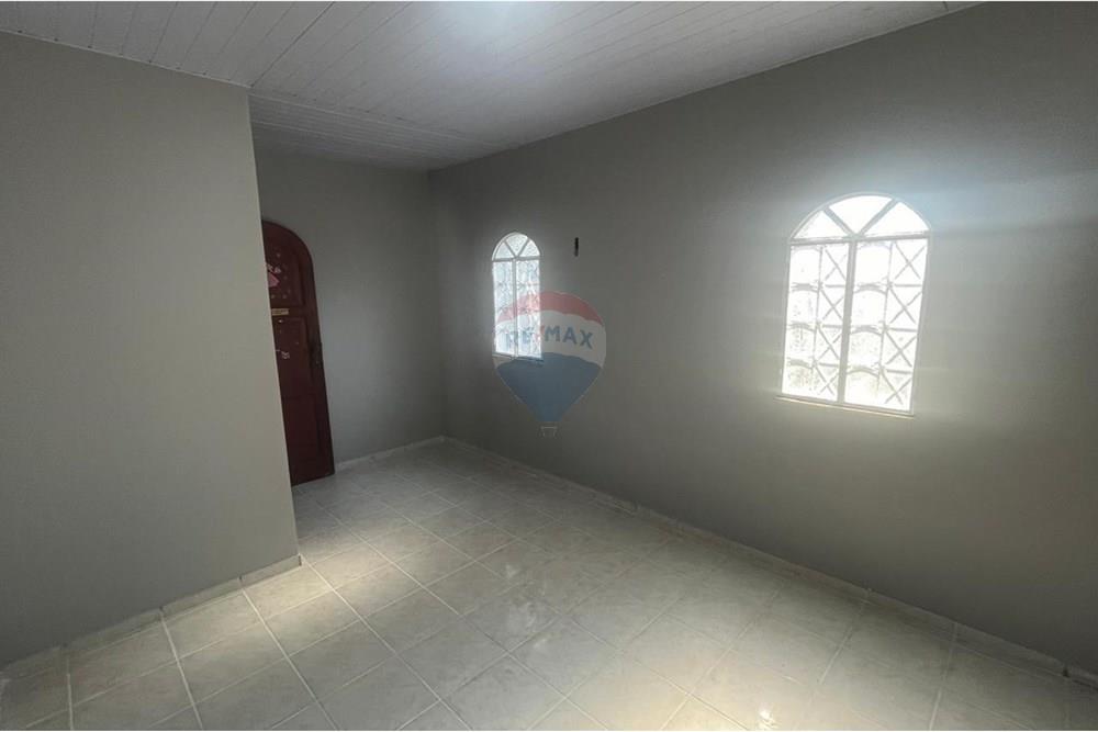 Casa - Venda - Manaus , Amazonas - WhatsApp Image 2025-07-23 at 2.26.42 PM (14).jpeg - 720721011-318