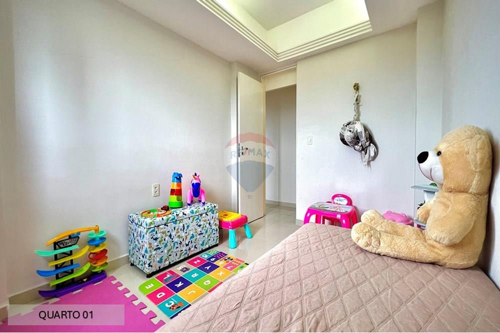 Cobertura - Venda - João Pessoa , Paraíba - Slide33.JPG - 720301067-95